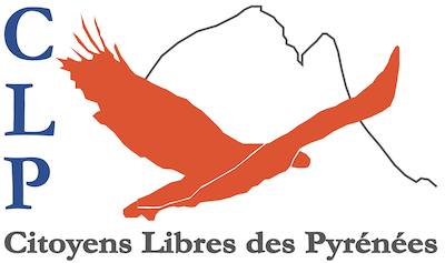 Citoyens Libres des Pyrénées