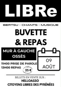 https://www.helloasso.com/associations/citoyens-libres-des-pyrenees/evenements/repas